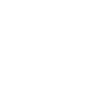 List